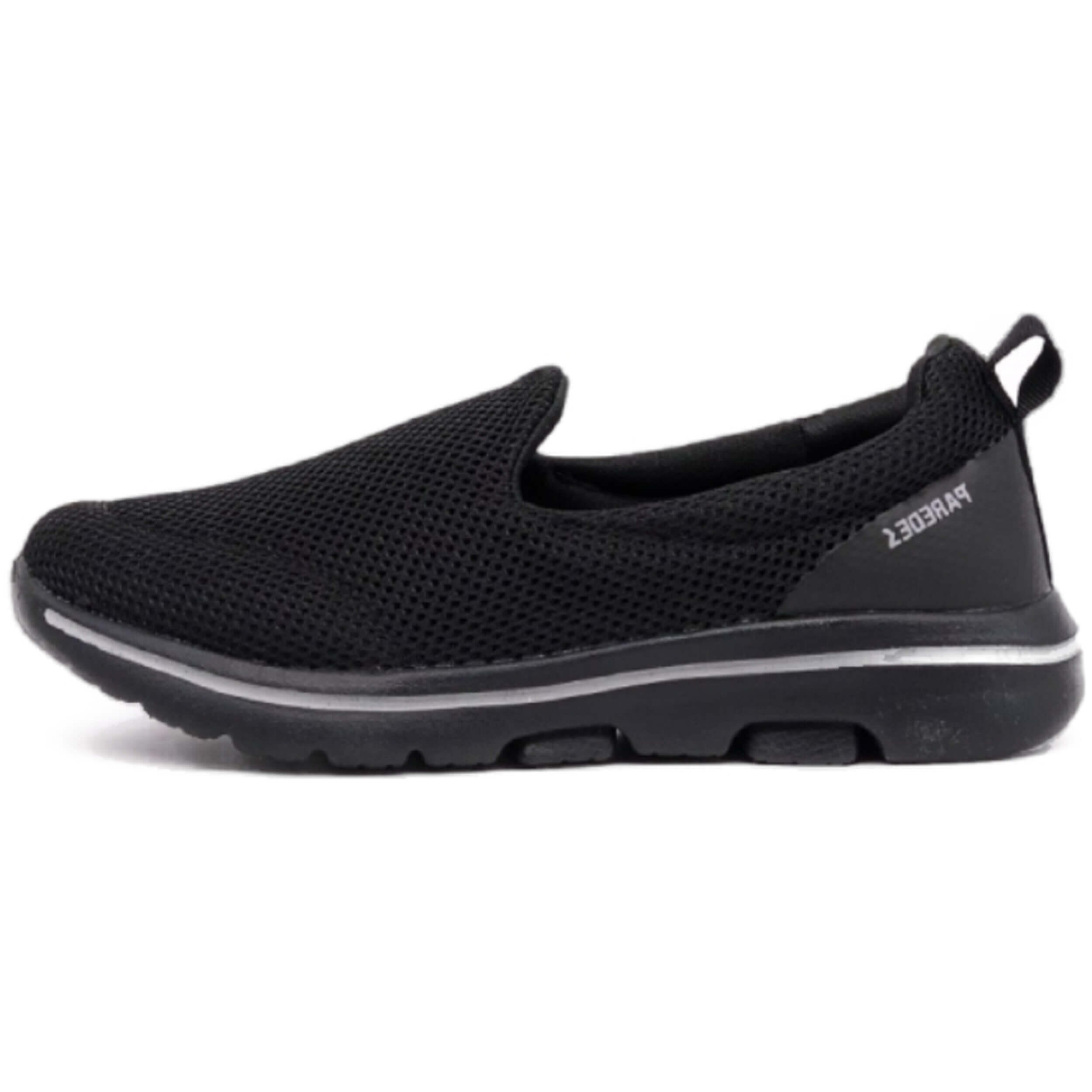 Scarpe Paredes modello 10147-120591 per donne 3/5