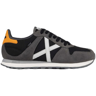 Zapatillas Munich Massana Classic 62 para hombre