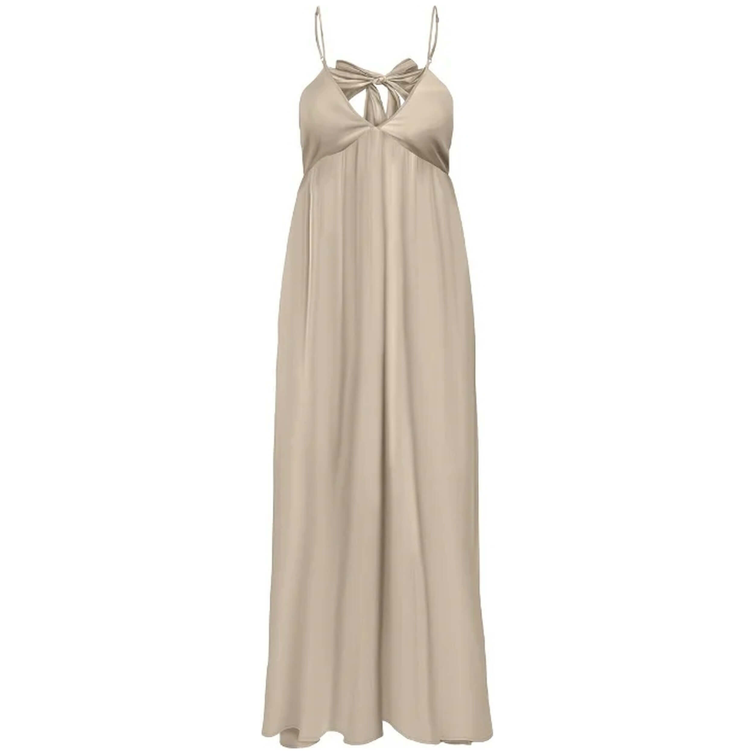ONLY Vestido Only Phoenix para mulheres