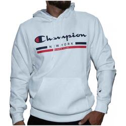 Sweat à capuche Champion pour homme