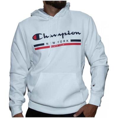 Hoodie champion voor mannen