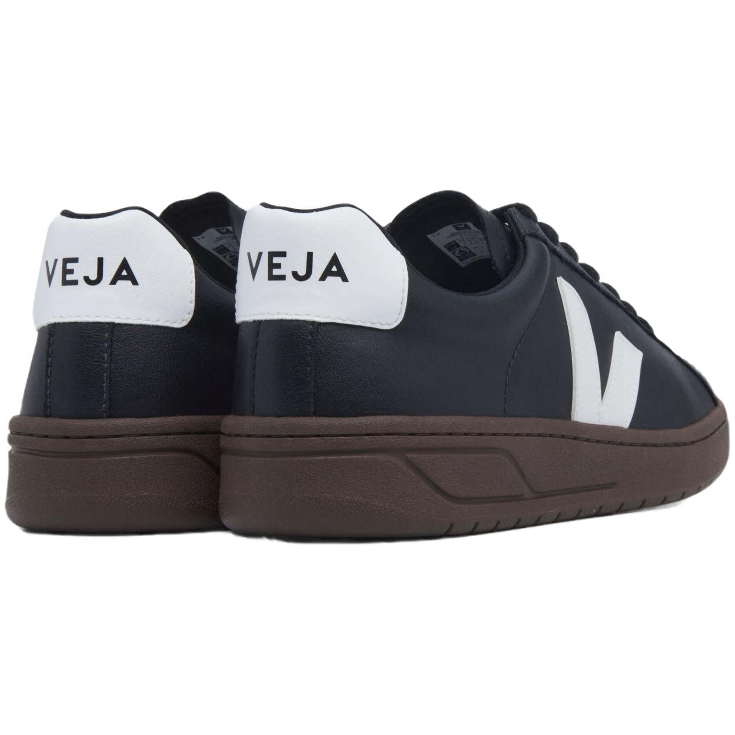 Zapatillas Veja modelo UC0703507A370 para mujer 2/3
