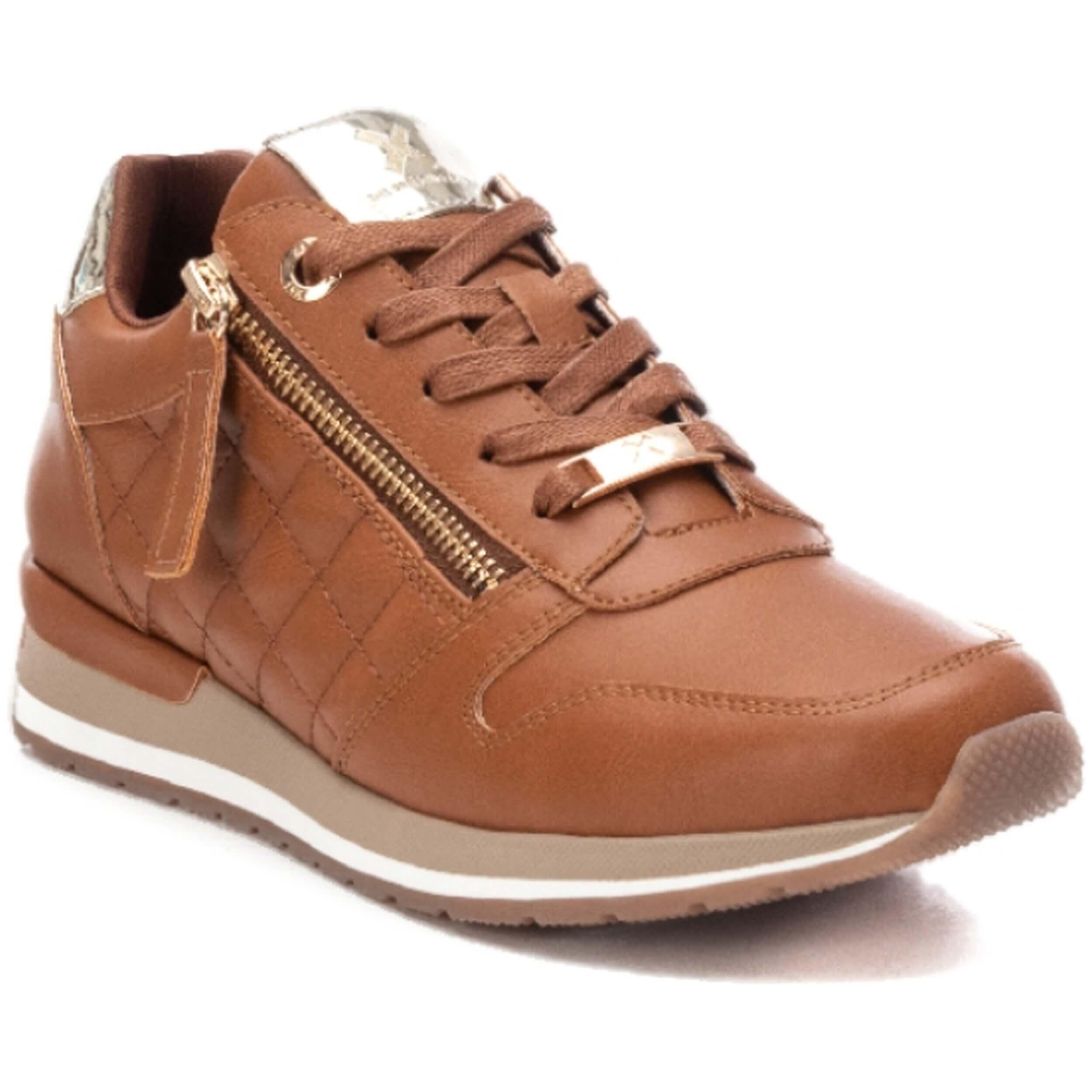 Baskets Xti pour femmes 2/5