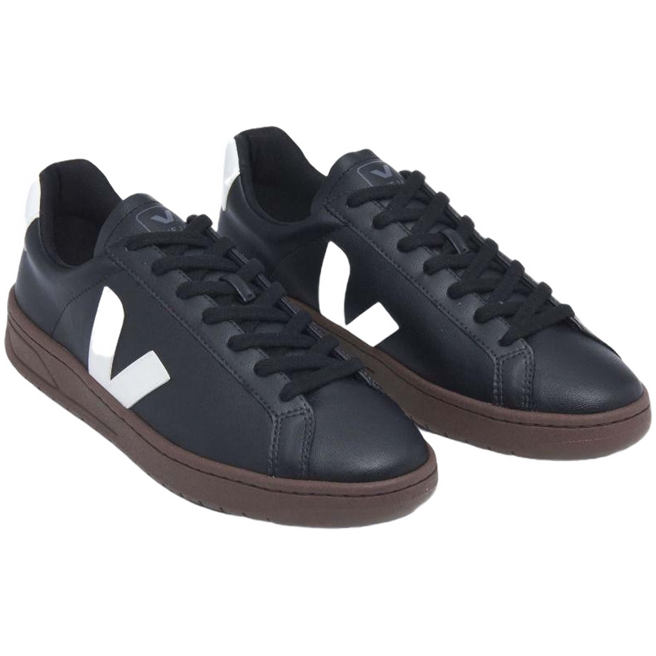 Zapatillas Veja modelo UC0703507A370 para mujer 3/3