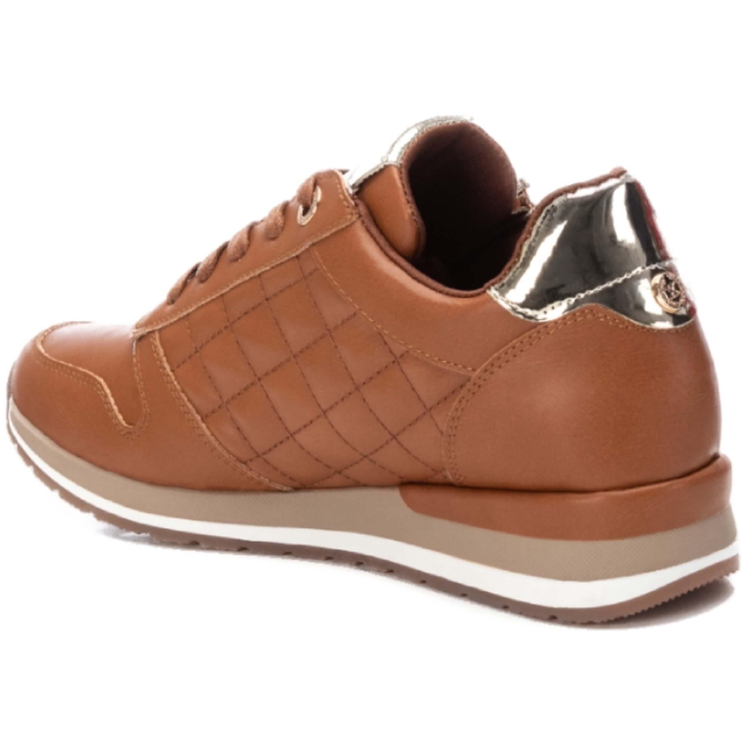 Baskets Xti pour femmes 3/5