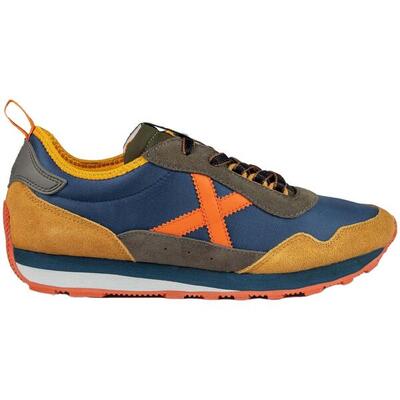 Zapatillas Munich UM 74 para hombre