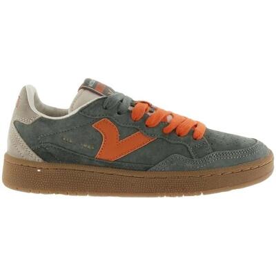 Zapatillas Victoria para hombre