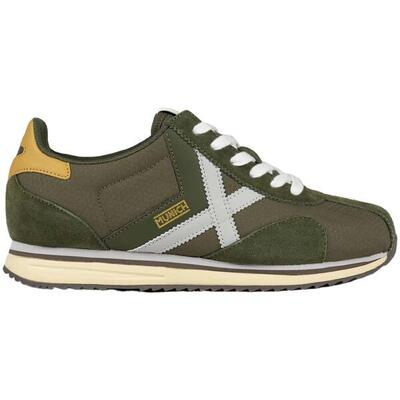 Zapatillas Munich SAPPORO 186 para hombre