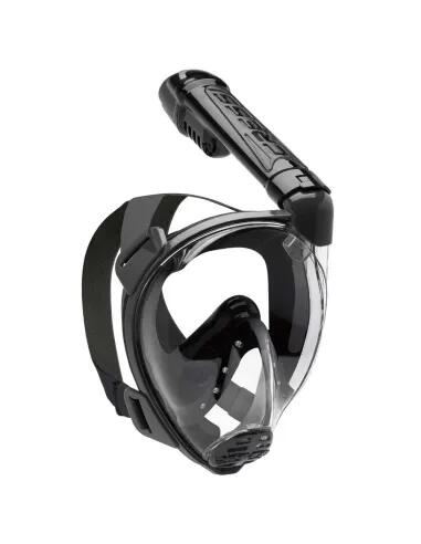CRESSI Máscara de mergulho facial Cressi Baron