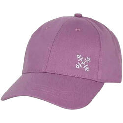 Casquette Oxbow Escoz Anemone pour femmes