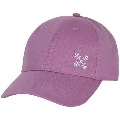 Pet oxbow model q1escoz-anemone voor vrouwen