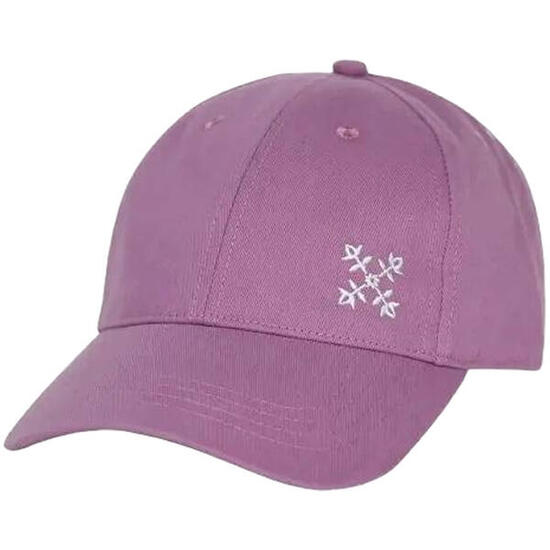 Pet Oxbow model Q1ESCOZ-ANEMONE voor vrouwen
