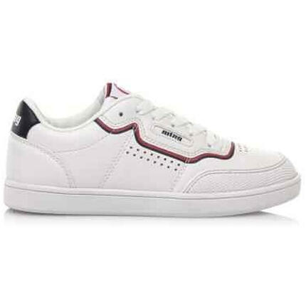 Zapatillas Mustang modelo 10225-200616 para niños unisex