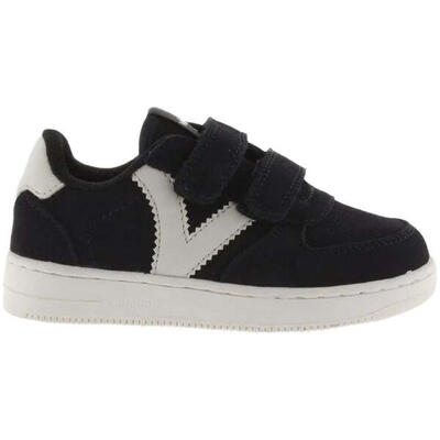 Schoen victoria model 1124115-marino voor jongens