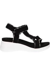 Sandales Mustang pour femmes