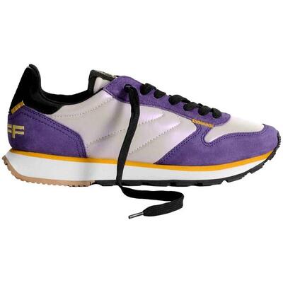 Scarpe Hoff modello 22417004 per donne