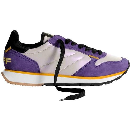 Scarpe Hoff modello 22417004 per donne