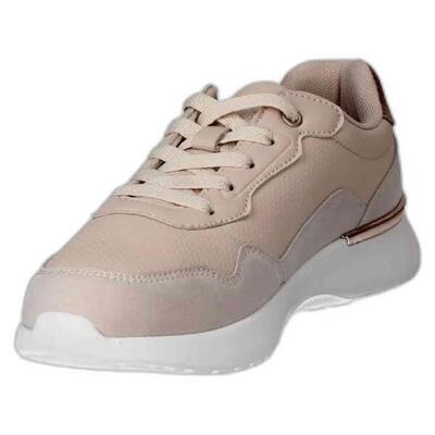Zapatillas J'hayber Cherano para mujer