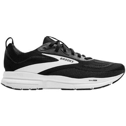 Schoen Brooks model 1104521D090 voor mannen