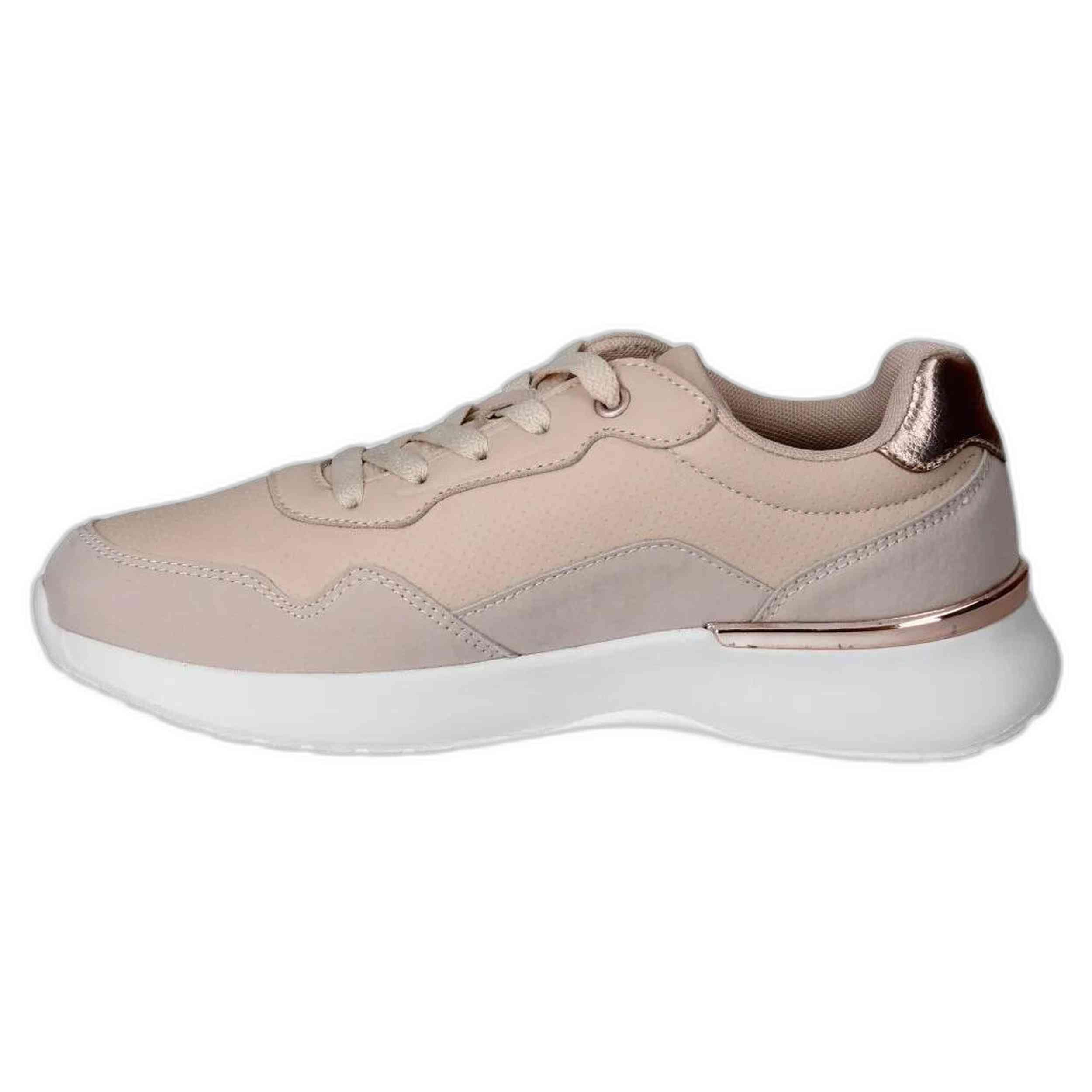 Scarpe J'hayber modello ZS582429-58 per donne 3/4