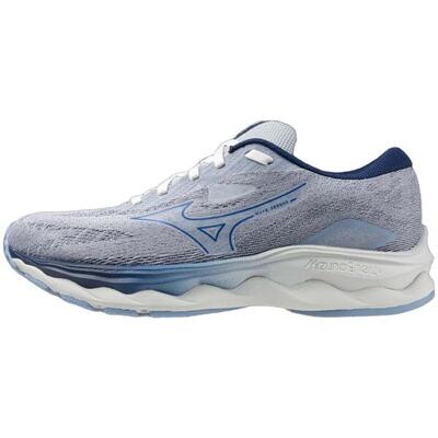Zapatillas Mizuno Wave Serene para mujer