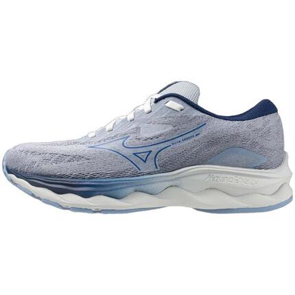 Schoen Mizuno model J1GD245921 voor vrouwen