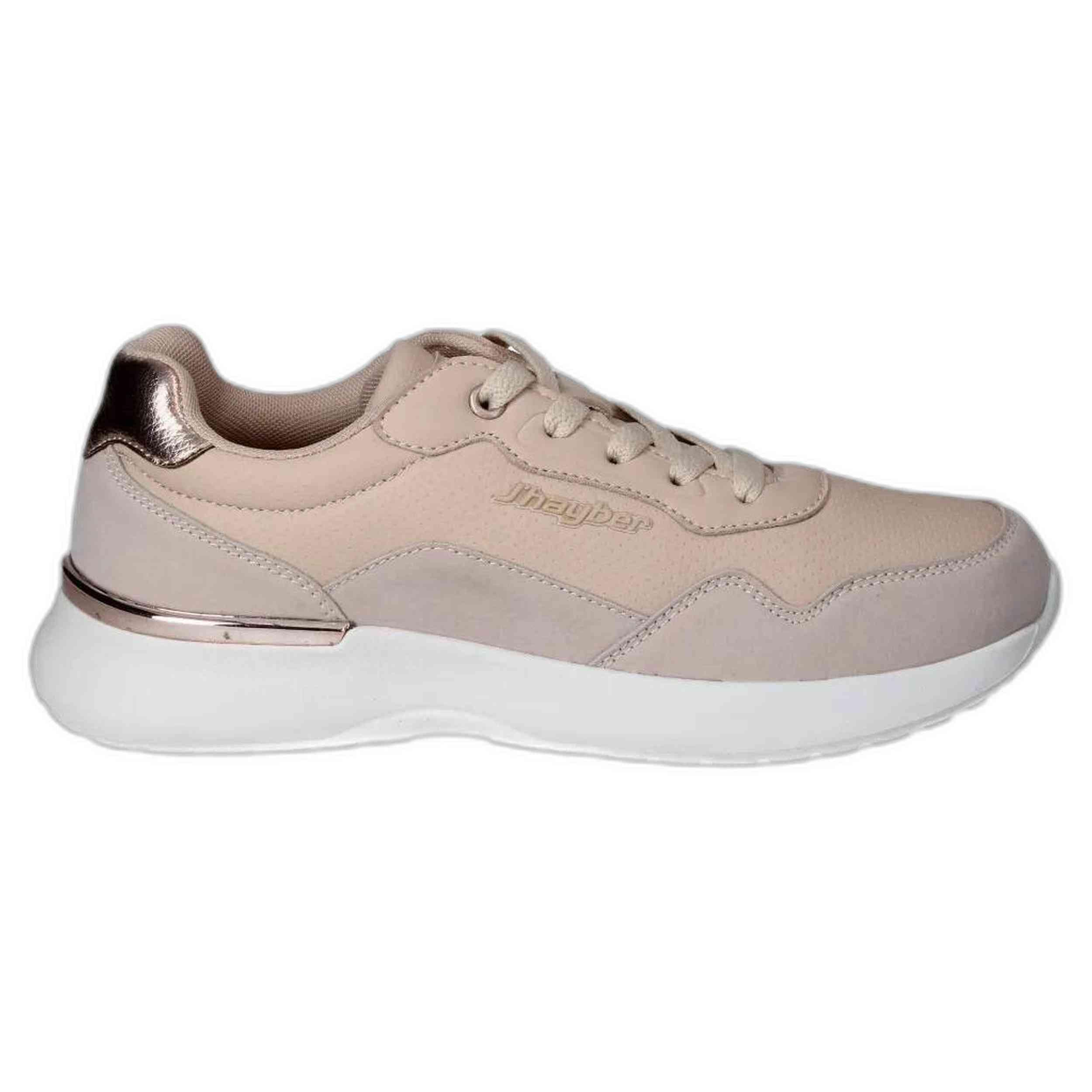 Scarpe J'hayber modello ZS582429-58 per donne 4/4