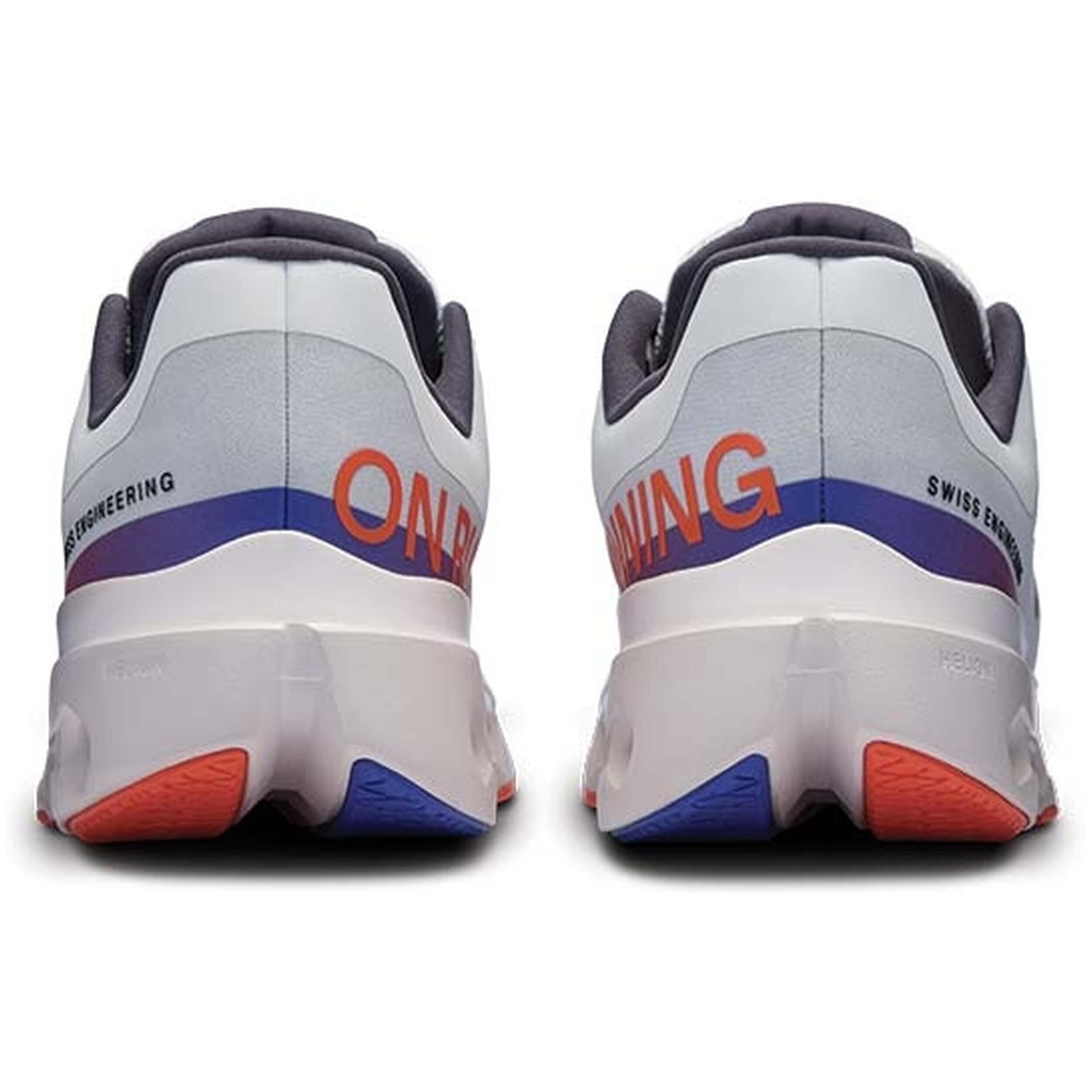 Schoen On running Cloudsurfer Next voor vrouwen 3/5
