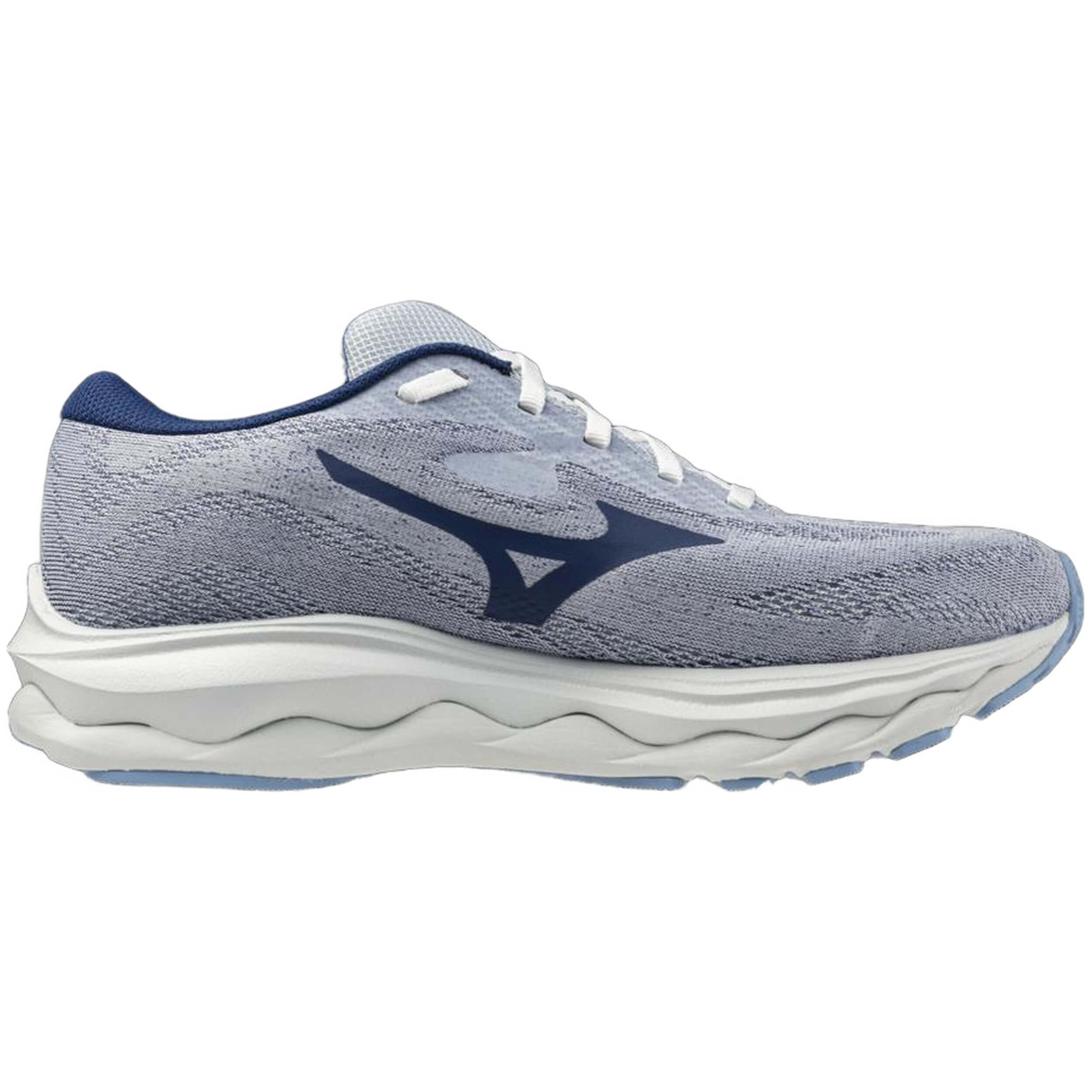 Scarpe Mizuno modello J1GD245921 per donne 3/5