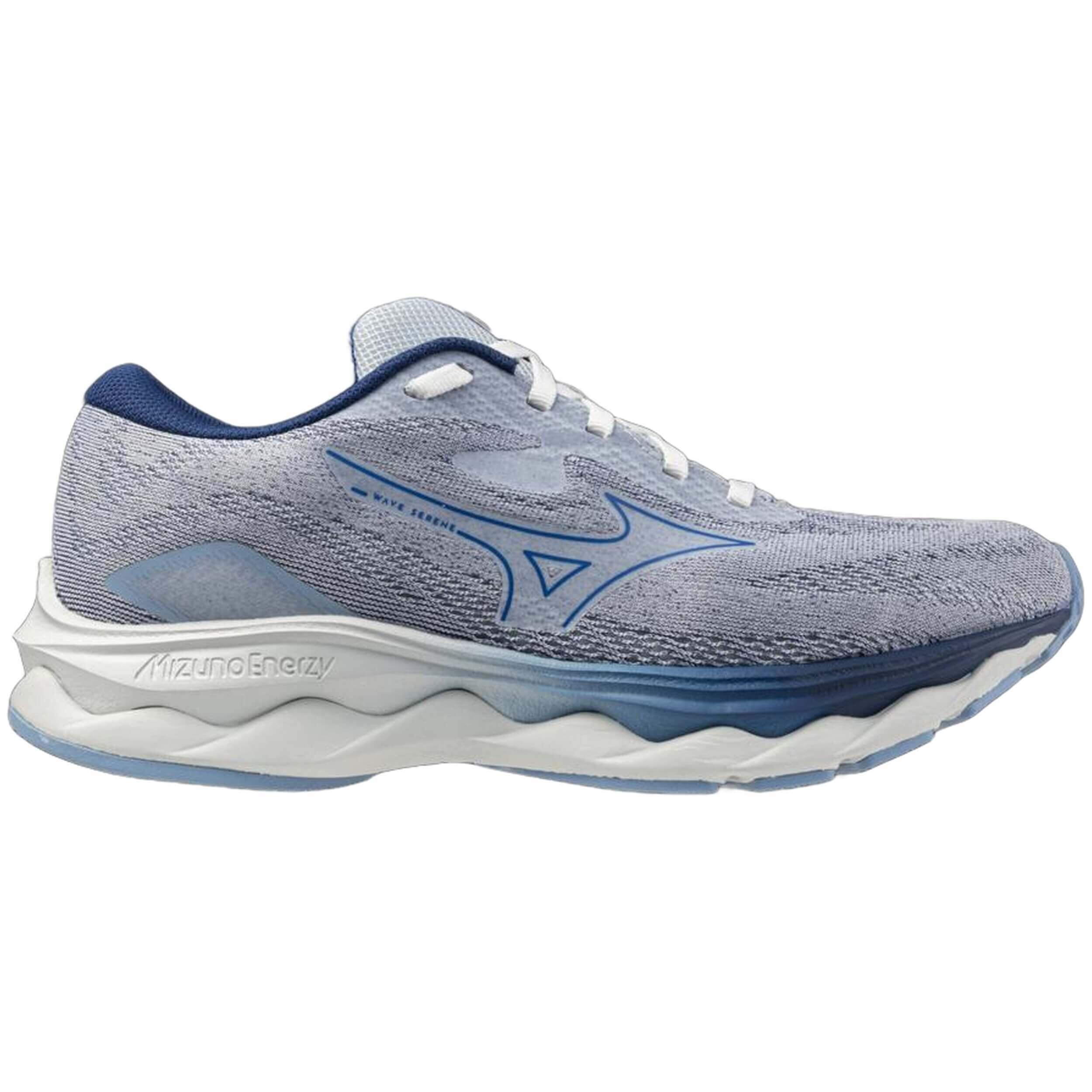 Scarpe Mizuno modello J1GD245921 per donne 4/5