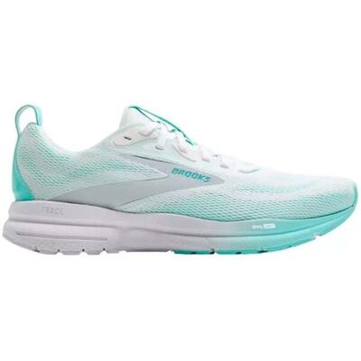 Schoen brooks model 1204411b198 voor vrouwen