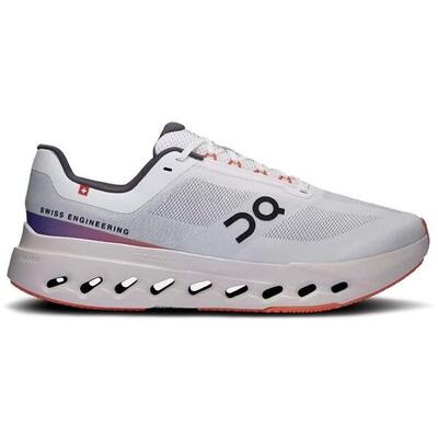 Schoen on running cloudsurfer next voor vrouwen