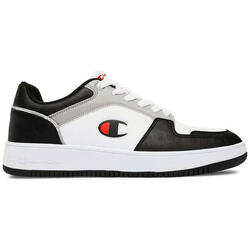 Baskets Champion pour enfants