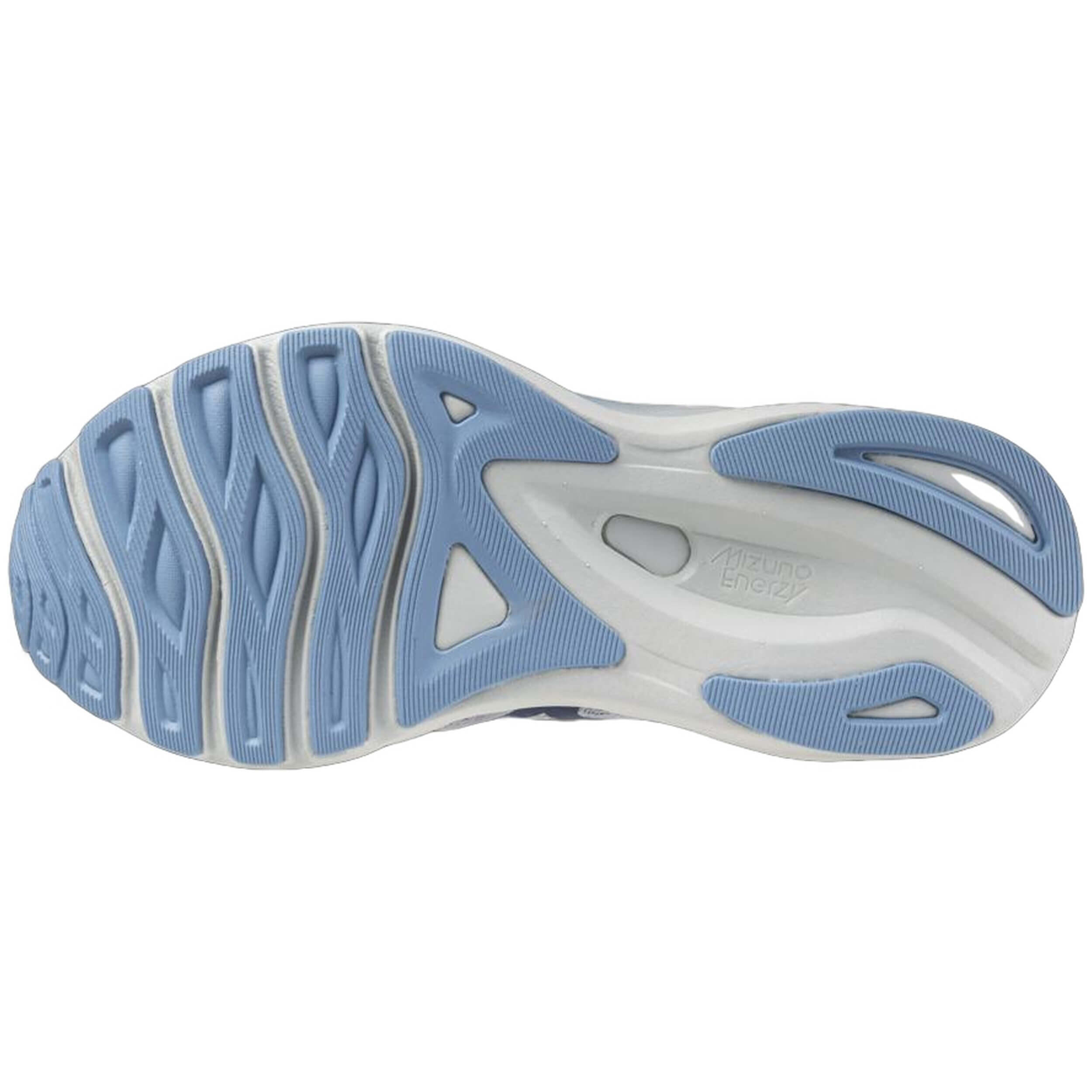 Scarpe Mizuno modello J1GD245921 per donne 2/5
