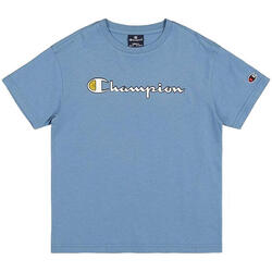 T-shirt Champion pour enfants