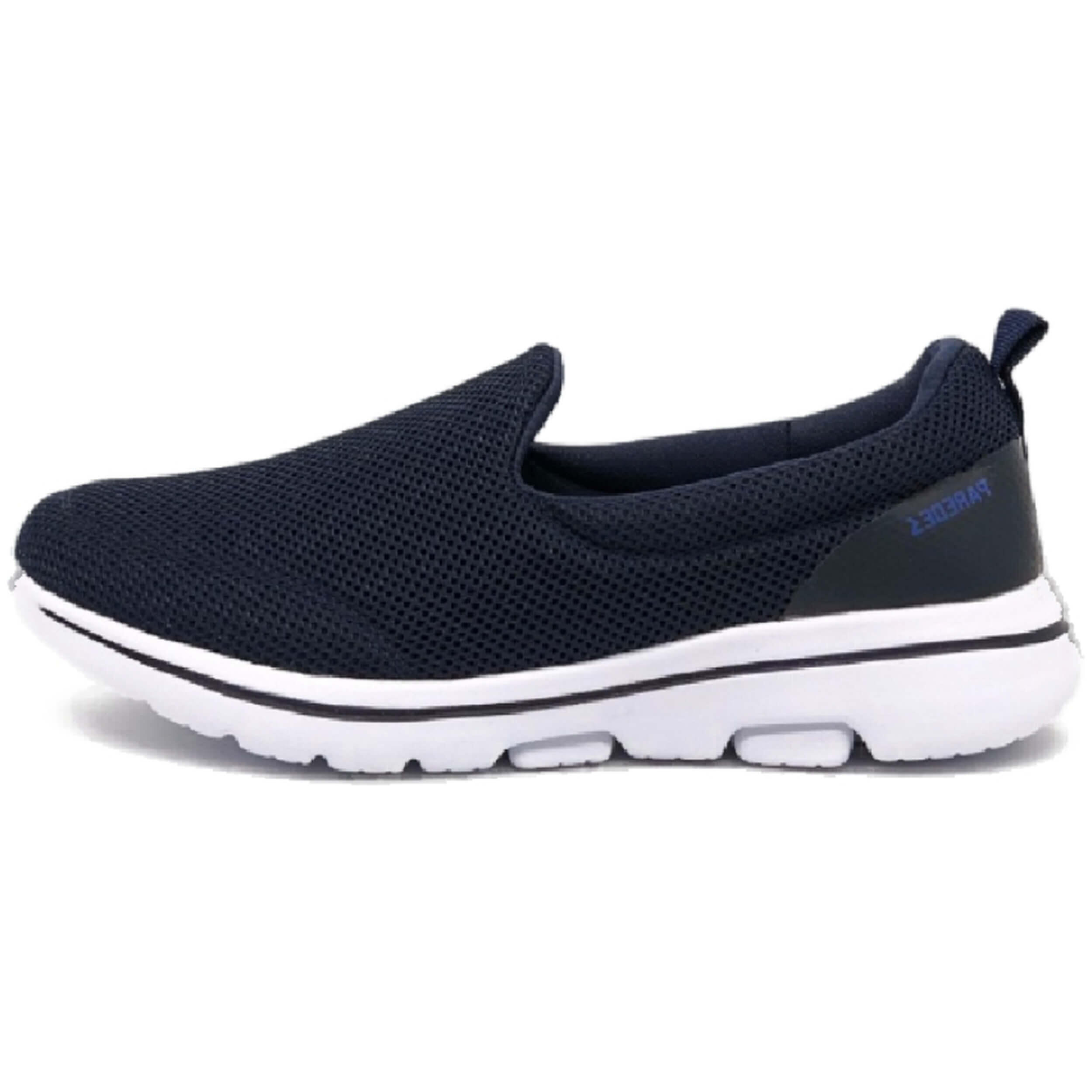 Scarpe Paredes modello 10147-934648 per uomini 3/5