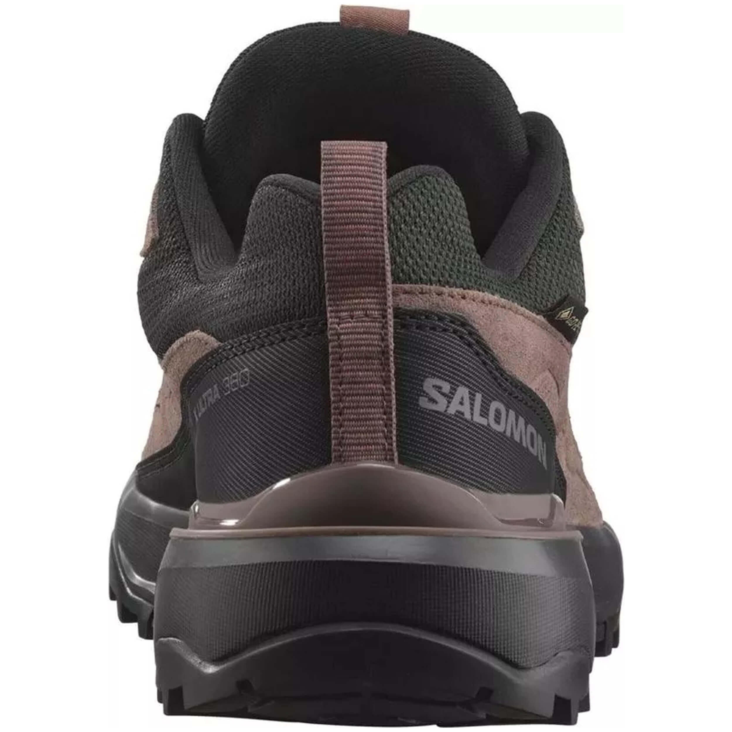 Scarpe Salomon modello L47571500 per unisex 2/2