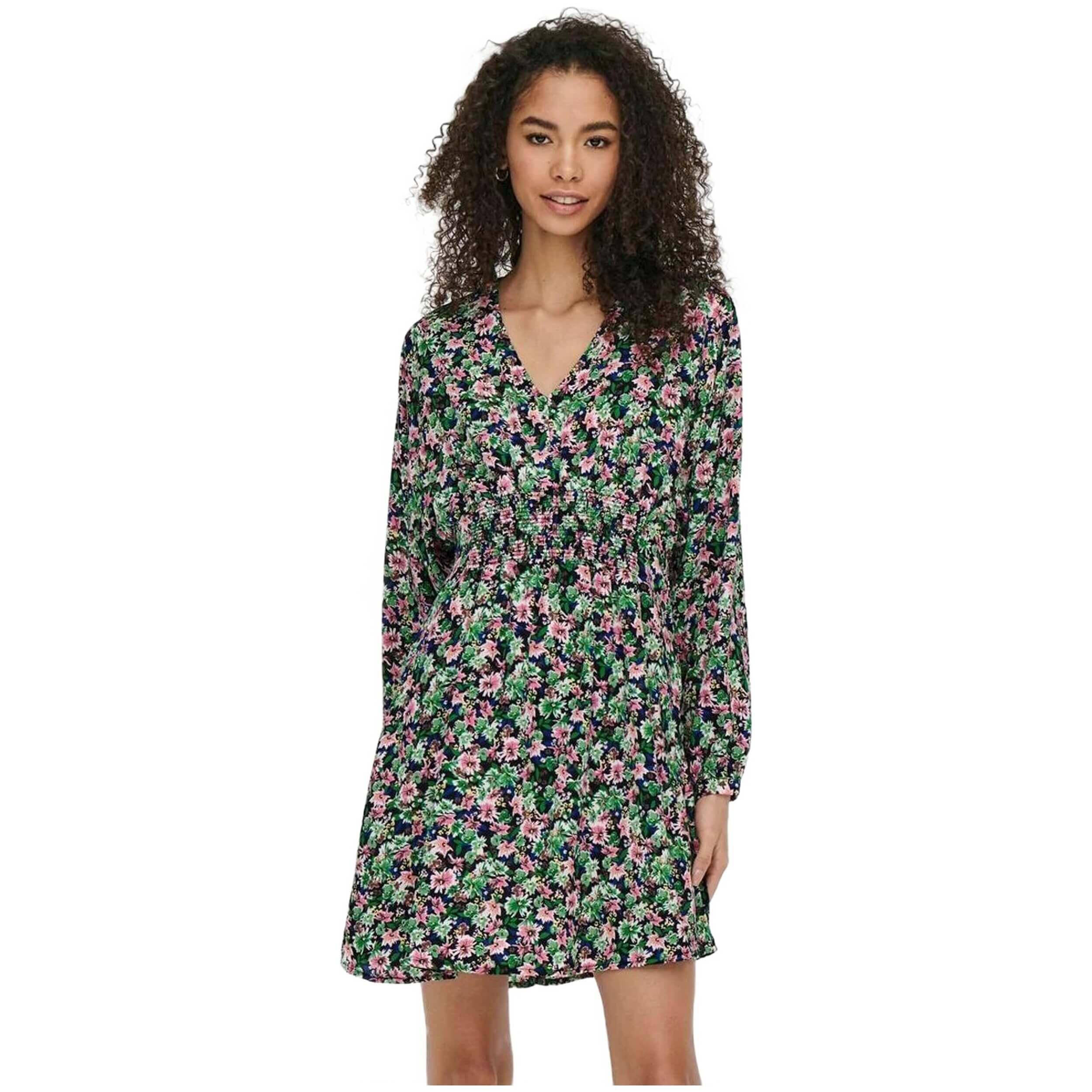 ONLY Vestido Only Tamara para mulheres