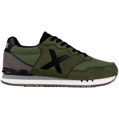 ZAPATILLAS DEPORTE MUNICH DE HOMBRE 4150229 DASH