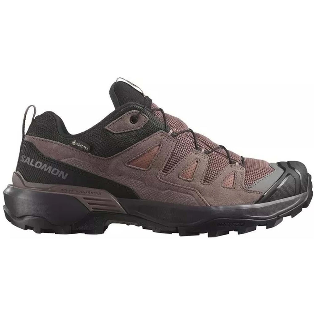 Sneakers Salomon model L47571500 for unisex