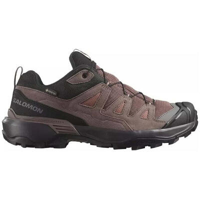 Schoen salomon model l47571500 voor unisex