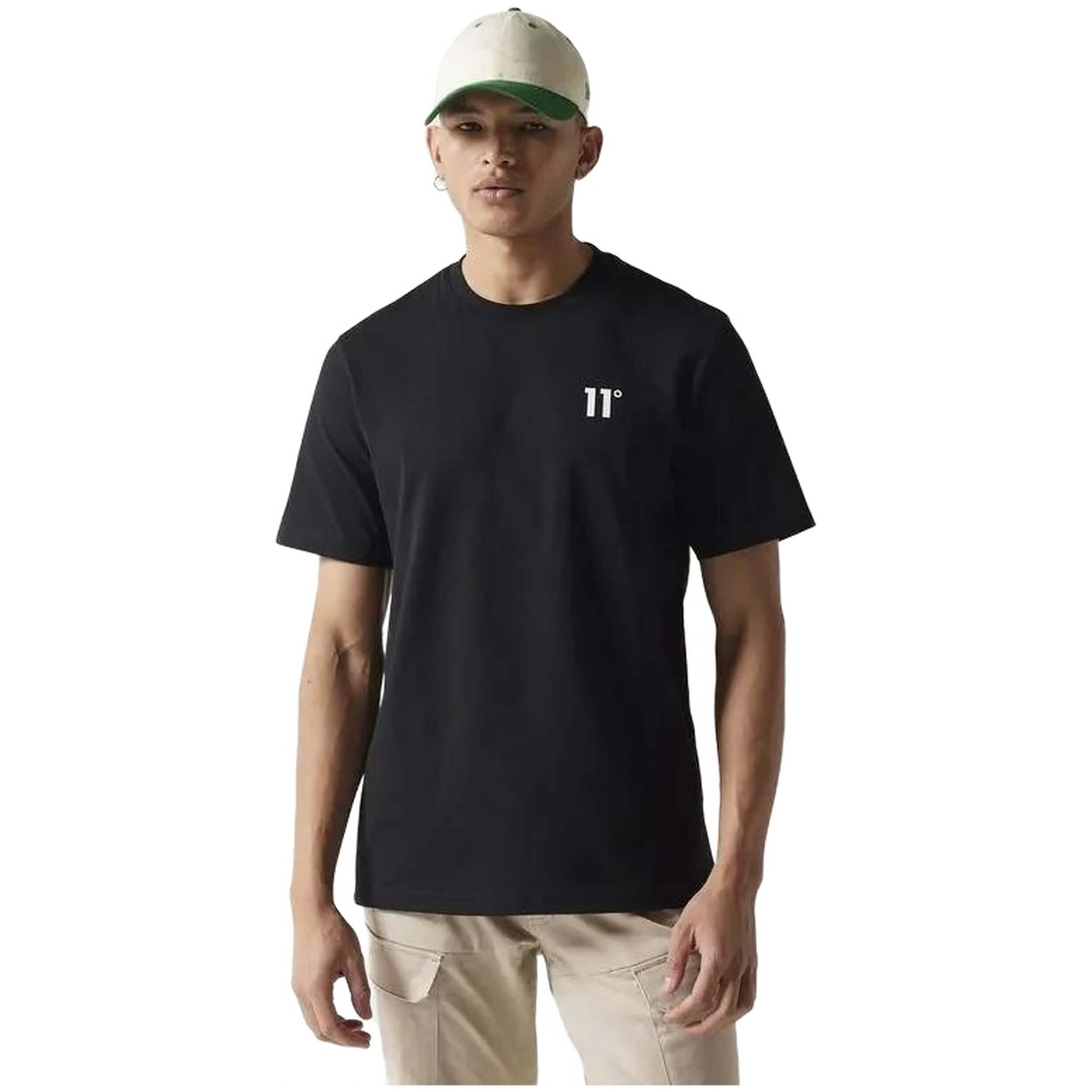 11ELEVEN+ picture