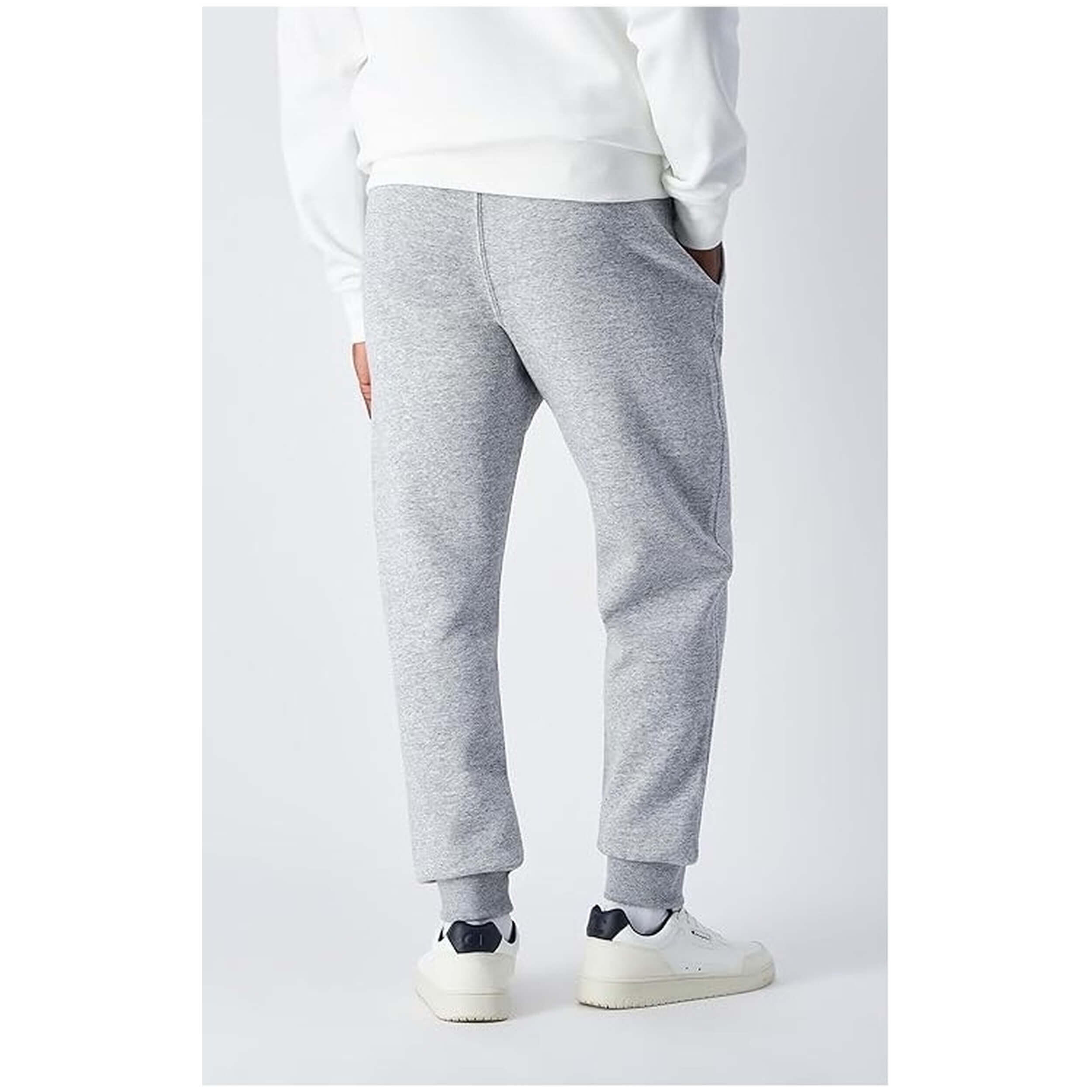 Pantalon long Champion pour homme 3/3
