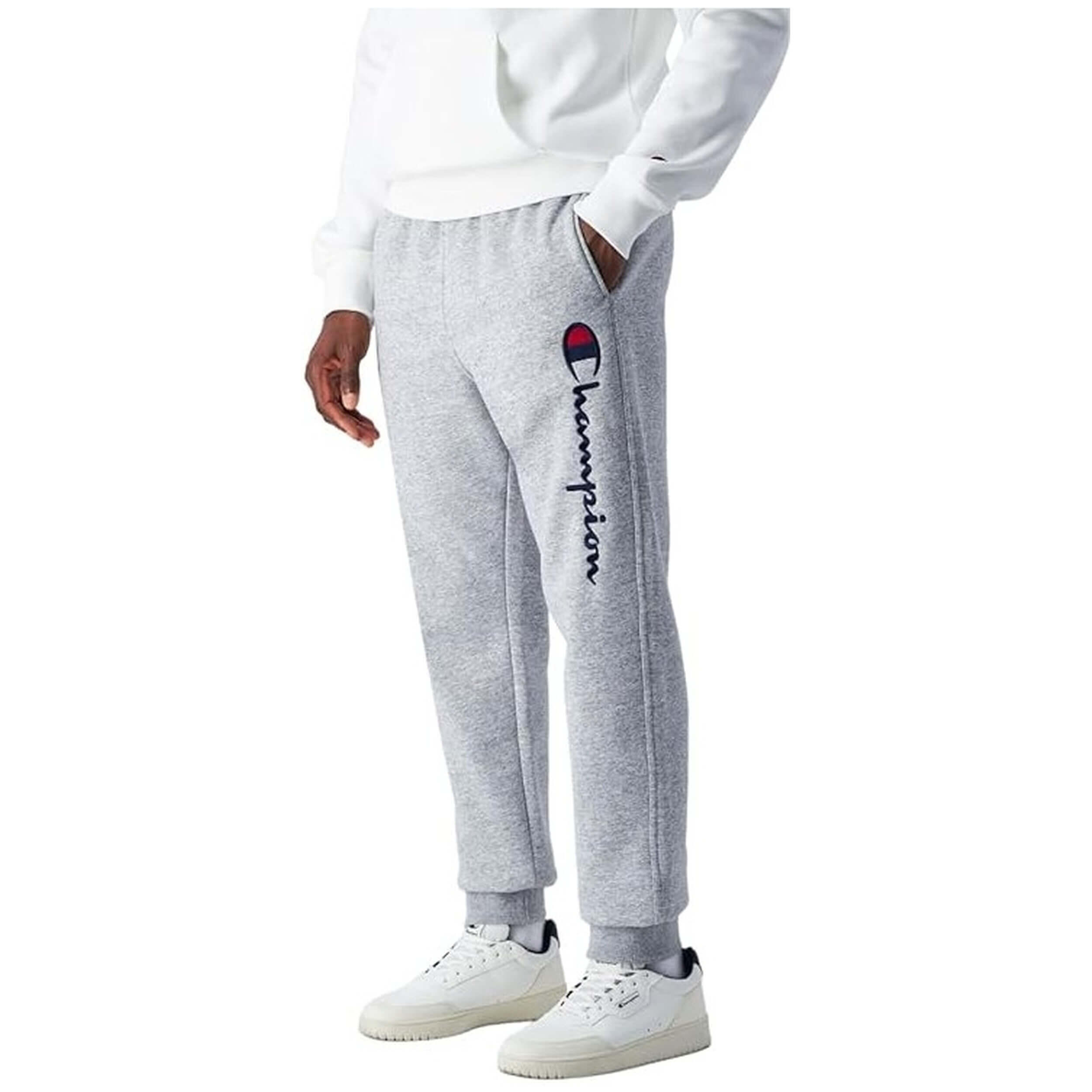 Pantalon long Champion pour homme 1/3