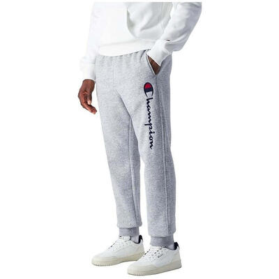 Lange broek champion voor mannen