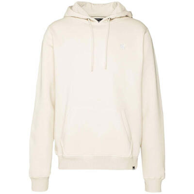 Felpa con cappuccio 47 brand modello BB017PEMBRB564969BN per unisex