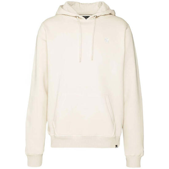 Felpa con cappuccio 47 brand modello BB017PEMBRB564969BN per unisex