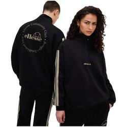 Sweat Ellesse Zaragoza pour unisexe
