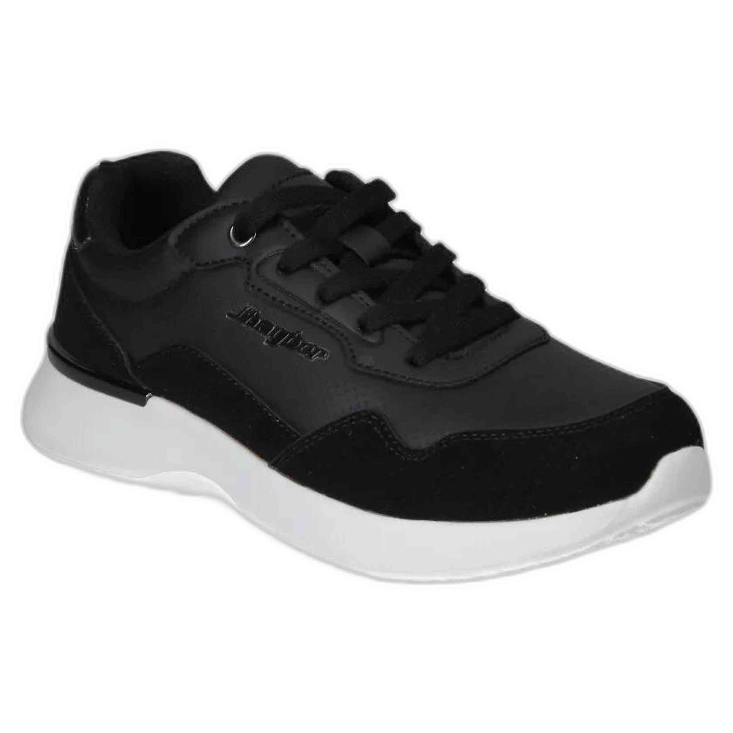 Scarpe J'hayber modello ZS582429-200 per donne 3/4