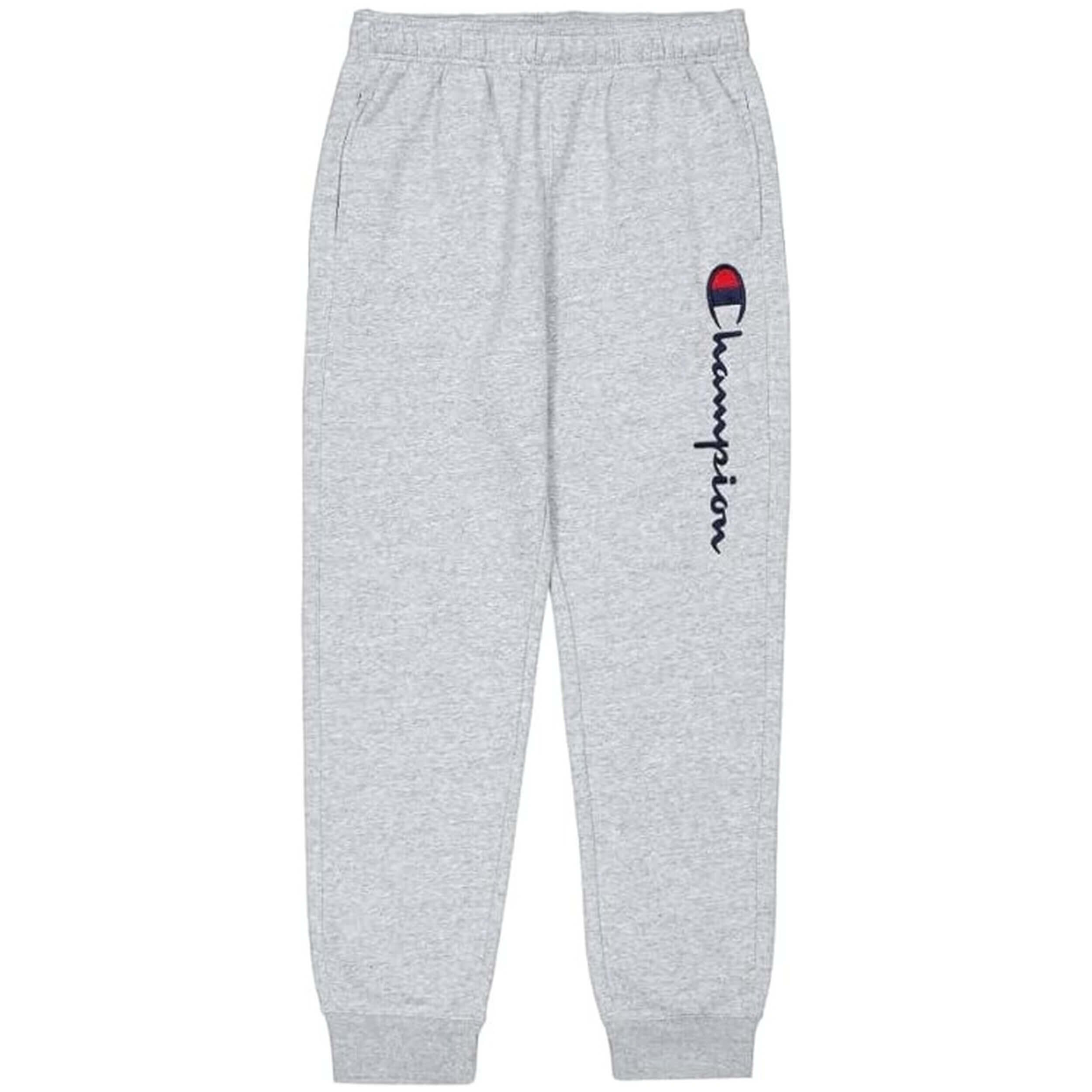 Pantalon long Champion pour homme 2/3